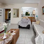 Mary's House *