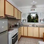 Appartement Mary's House *