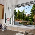 Mary's House Argostoli (Kefalonia)