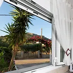 Appartement Mary's House *