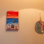 شقة Mary's House أرغوستولي