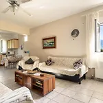 Mary's House أرغوستولي